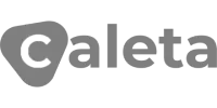 Gaming Studio Logo