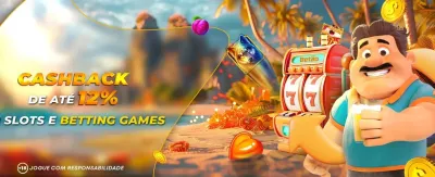 Depósito Rápido e Seguro banner