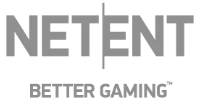 Pagamento Seguro Logo