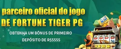Ganhe Prêmios Diários Agora banner