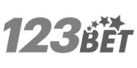 Global Slots Logo
