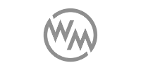 Fast Pay BR Logo