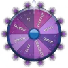 Roda da Sorte 113bet welfare icon